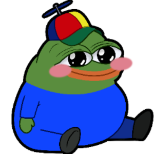 keto